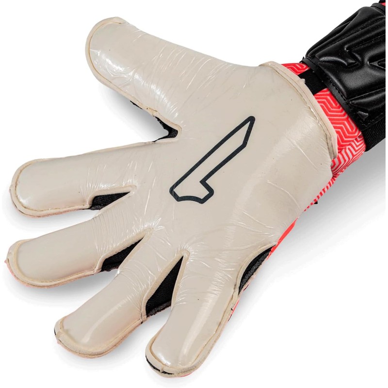 Rinat Guantes de Portero Santoloco Pro