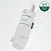 Dr.G [Dr. G] Red Blemish 10-Cica Capsule Soothing Toner 300ml