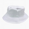 deemeela LED Bucket Hat, Light Up Glow Hat with 7