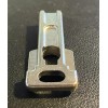 GRASS NEW Grass Hinge Slide On Mounting Plate Adapter #131