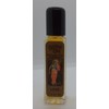 SPIRITUAL SKY PERFUME OIL LOVE DISCONTINUED NEW OLD STOCK