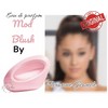 Ariana Grande Mod Blush Eau De Parfum 3.4 OZ 100ml