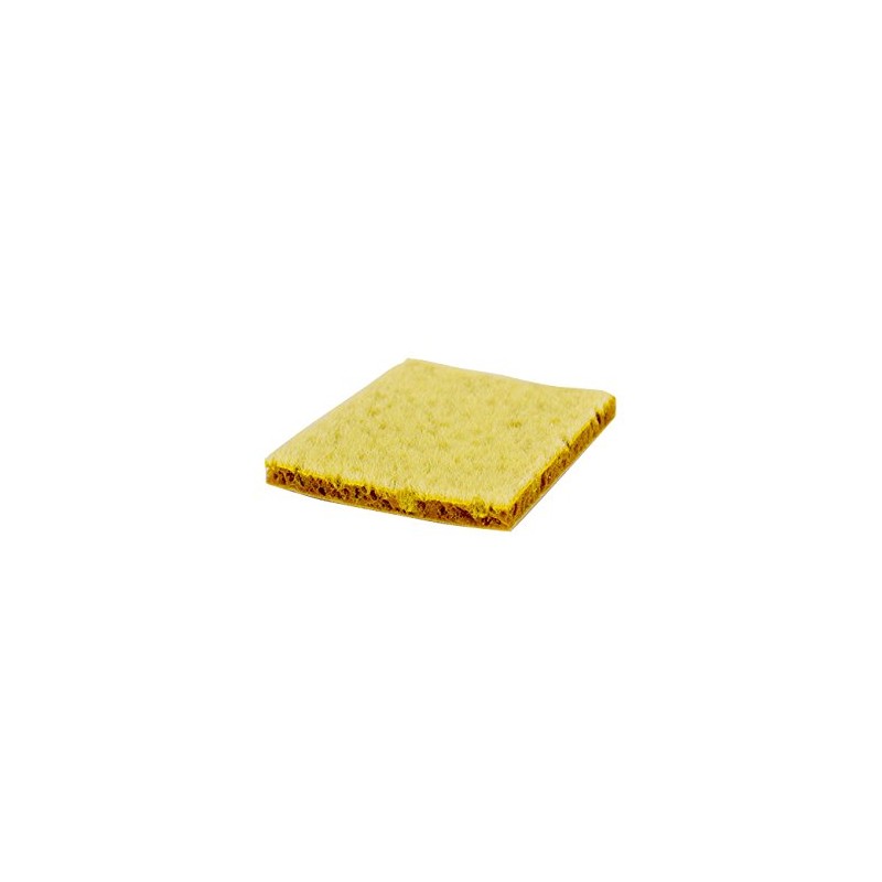 Mr. LongArm 0365 Woodmates Contour Stain Applicator Replacement Pad