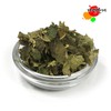 국산 뽕잎 300g 뽕나무잎 상엽 말린 건조 Domestic Mulberry Leaf