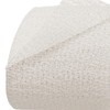 Hartmann Peha-haft Cohesive Adjustable Bandage, Latex-Free, 20 m x 6