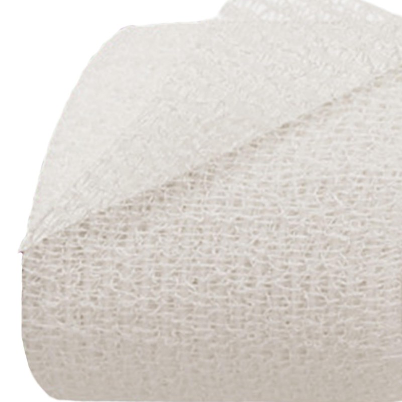 Hartmann Peha-haft Cohesive Adjustable Bandage, Latex-Free, 20 m x 6