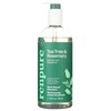 Renpure Tea Tree Lemon Sage Shampoo - 710ml