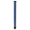 Studio Crafted Made To Play Matador Midsize Golf Putter Grips