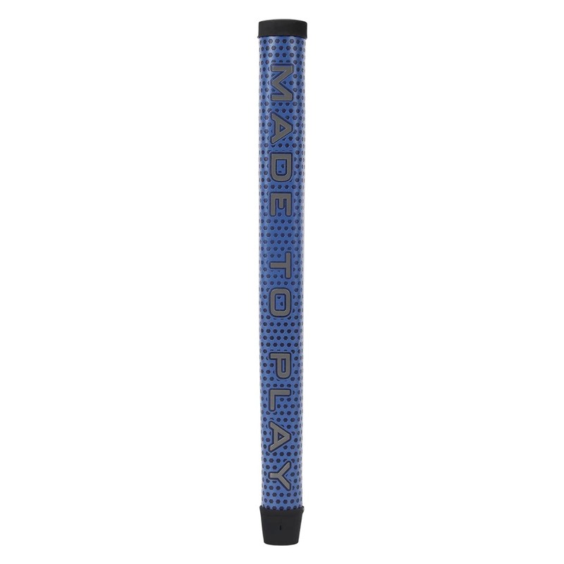 Studio Crafted Made To Play Matador Midsize Golf Putter Grips
