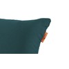 Easy Camp Moon Compact Pillow 240190