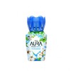 LG Household & Health Care AURA ECO fragrant deodorizing linen 400ml