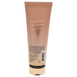 Bare Vanilla by Victorias Secret for Women - 8 oz Body Lotion