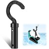 Dunkive Pool Hook for Robotic Pool Cleaner, Pool Hooks for