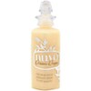 Nuvo Dream Drops TWST, Lemon Twist, One Size