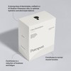 Puresport Ultra Electrolytes (Citrus Salt/15 Sachets) | Science-Backed Electrolytes Powder