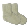 SamWo, 100% sheep's wool socks made from the finest natural