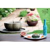 Castillo de Canena Smoked Arbequina Extra Virgin Olive Oil |