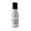 Pravana Perfect Blonde Conditioner - 2oz Travel Size