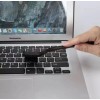 Unbranded Circuit Board Dust Cleaning Anti-static Computer Keyboard Laptop Fan