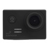 SJCAM SJ5000X ELITE Sports Camera Set MultiFunctional Underwater Action Camera