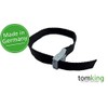 Fastening Straps 80 cm x 20 mm Made in Germany