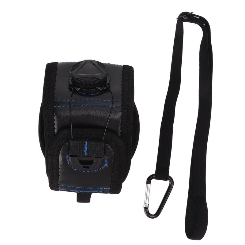 Tennis Wrist Posture Accessory Fixed Wrist Trainer Sports Gear Equipment