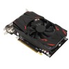 GTS450 Gaming Graphics Card 2GB GDDR5 Memory 625 MHz VGA