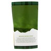 Edinburgh Tea & Coffee Company Highland Blend Tea, 25 Count