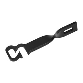 Extreme Max 5600.3458 UTV Cab-Cooling Bracket Door Latch 3.5" Extension for Polaris General, RZR Pro XP, RZR Pro R, & Turbo R