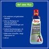 Poliboy Cleaning and Care Products for Various Surfaces in Different