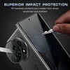 ShinKin Privacy Screen Protector Compatible with One Plus 13 5G,