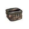 Fox Camolite Medium Accessory Bag Camolite, camouflage, Camolite