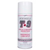 Boeshield T-9 Rust & Corrosion Protection/Inhibitor and Waterproof Lubrication, 12
