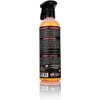 P & S PROFESSIONAL DETAIL PRODUCTS Carpet Bomber – Professional