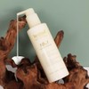 Bremod 10-in-1 Hair Serum 210ml