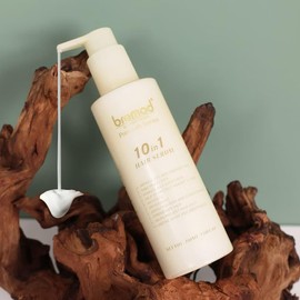 Bremod 10-in-1 Hair Serum 210ml