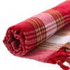 herémood Traditional Hammam Towel Large 80 x 160 cm Classic