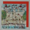 Swiss Kiss Tower Treasures Tower of London Christmas Advent Calendar