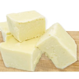 Home Made Creamy Vanilla Fudge - 1 Lb Box