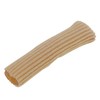 Delamed Toe Cap S