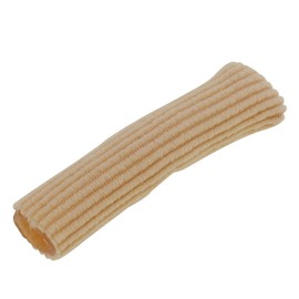 Delamed Toe Cap S