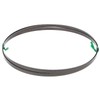 KYOCERA (Formerly Ryobi) Tabletop Band Saw Blade (For Plastic and