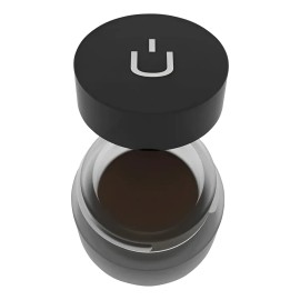Kit Pomada Para Cejas Bissú Varios Tonos