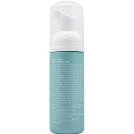 Clinique Acne Solutions Cleansing Foam Step 1 With Salicylic Acid 1.7 Oz / 50 ml
