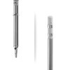T12 Series Soldering Iron Tips Welding Tool Replacement for FX-951