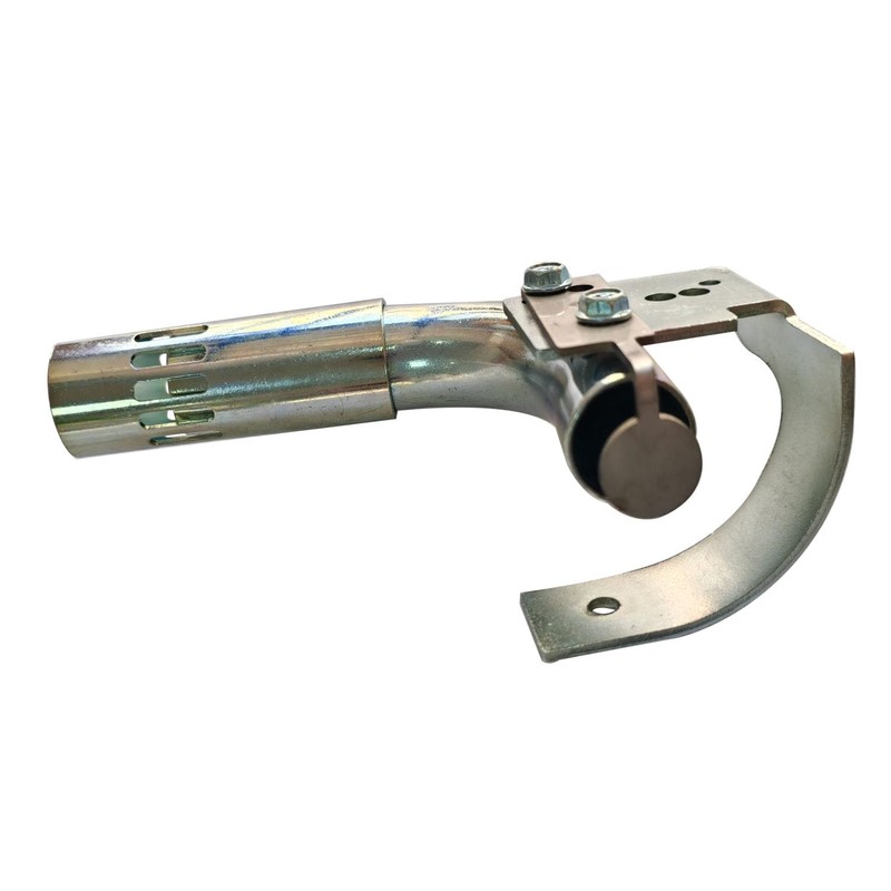 91638 Main Burner for Heater Water