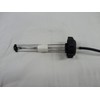 KELCH 7J204070 Vent Hose Gas Cap For Arctic Cat Atv