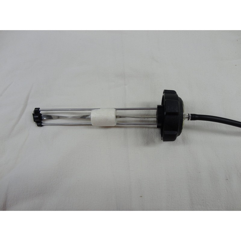 KELCH 7J204070 Vent Hose Gas Cap For Arctic Cat Atv