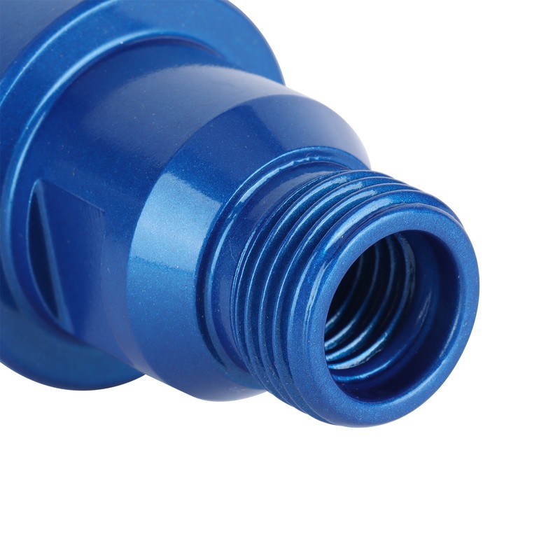 Diamond Drill Bit Drilling Diameter 38mm WearResistant Durable Quick Hole