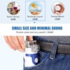 Portable Handheld humidifier for Adults Kids at Home and Office